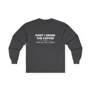 Front (10)
