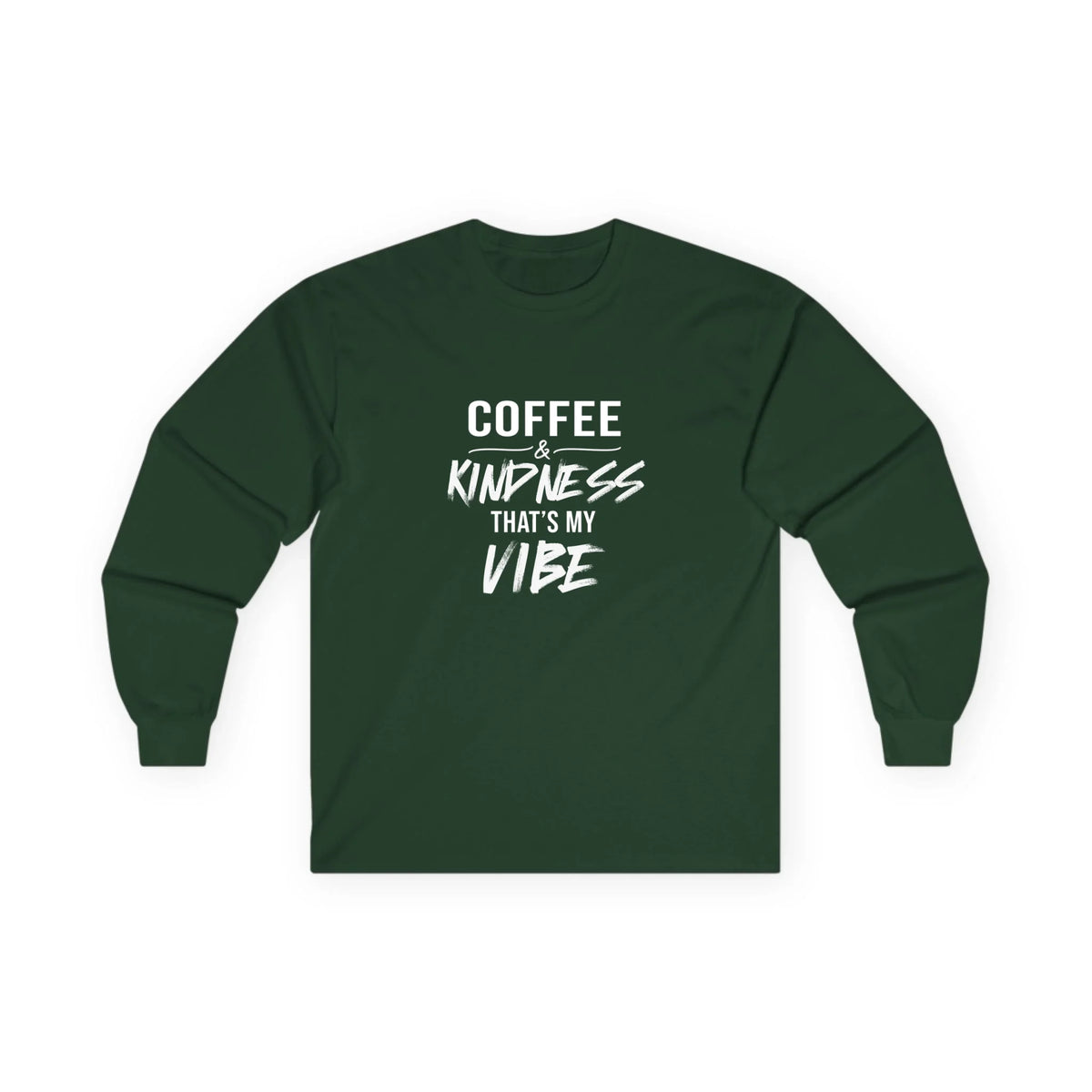 Front (10)