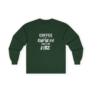 Front (10)