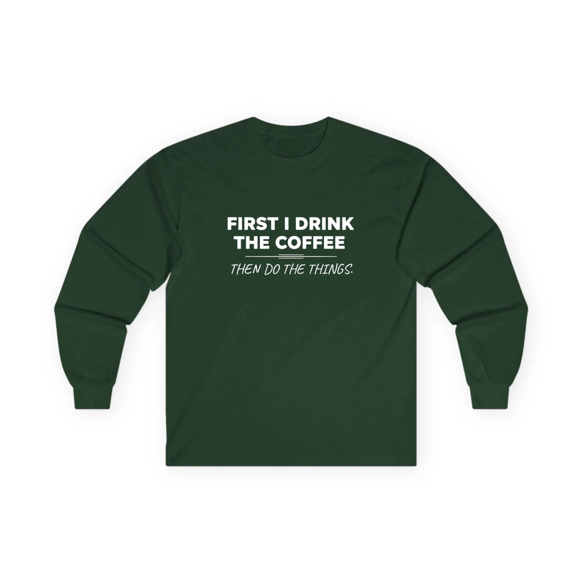 Front (10)