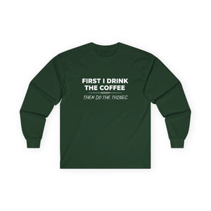 Front (10)