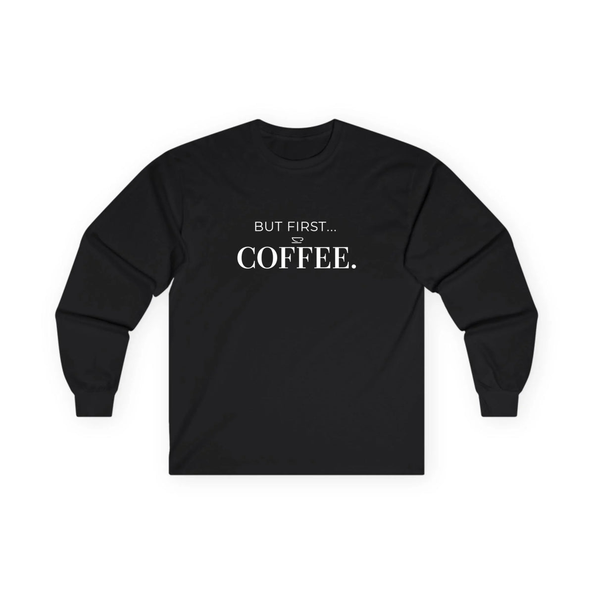 Front (10)