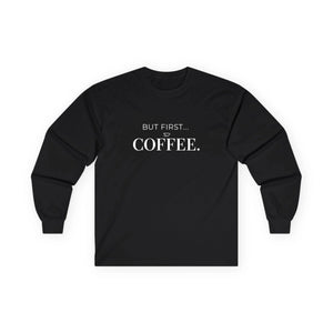 Front (10)