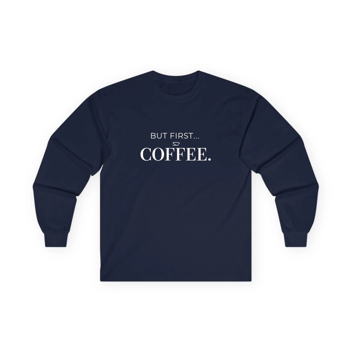 Front (10)