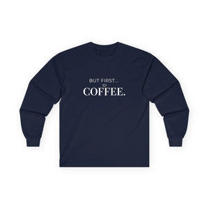 Front (10)