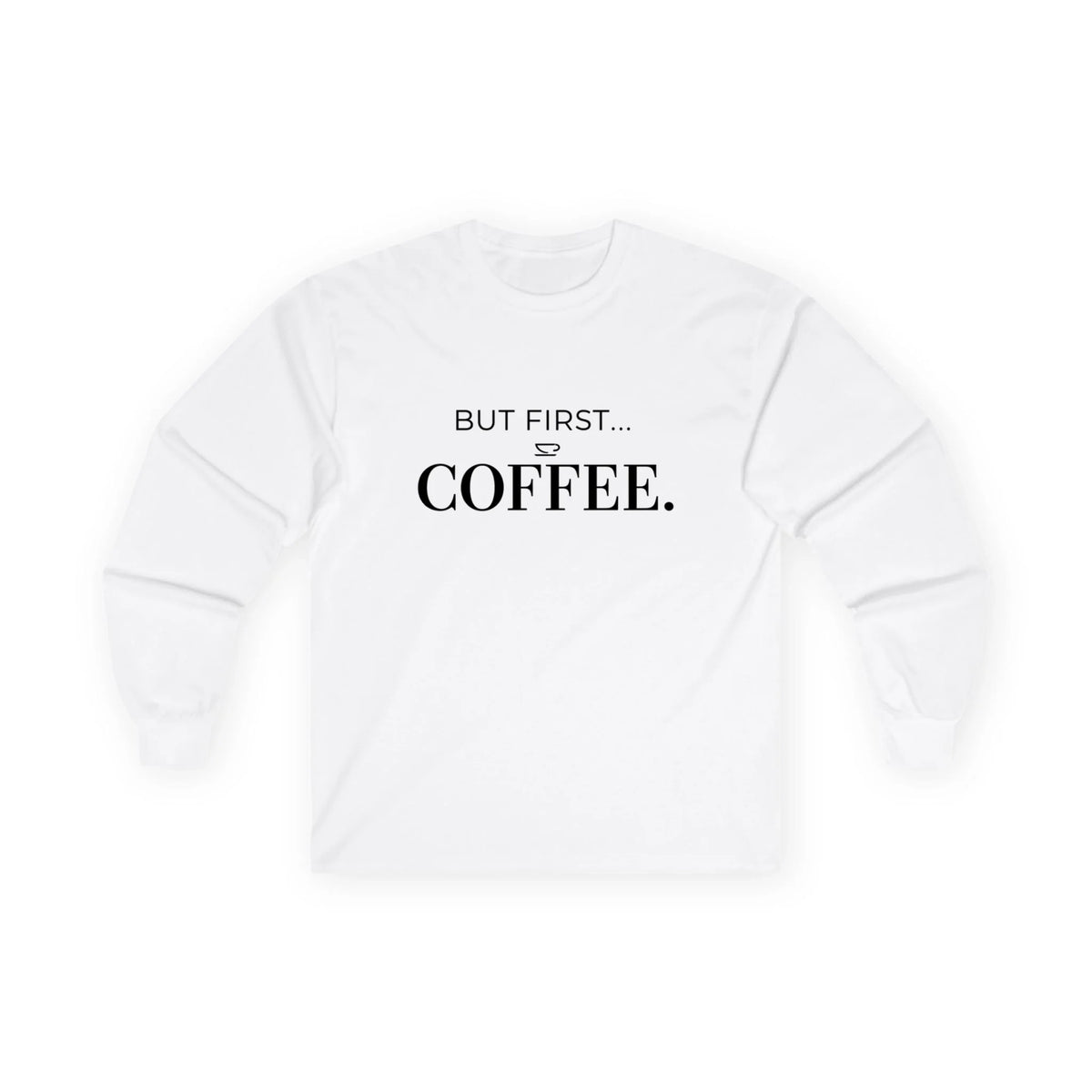Front (10)