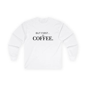 Front (10)