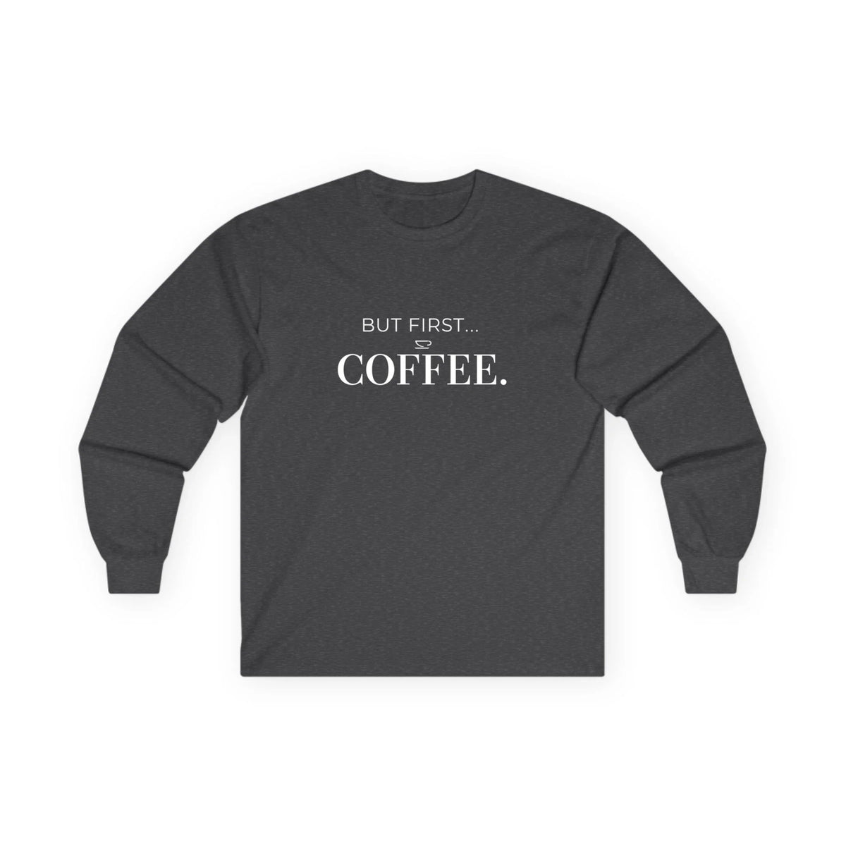 Front (10)