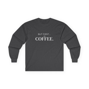 Front (10)