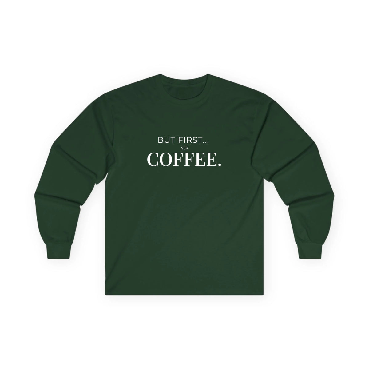 Front (10)