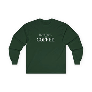Front (10)