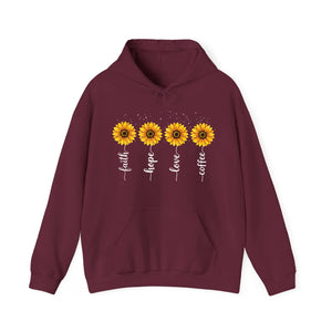 Front (10)