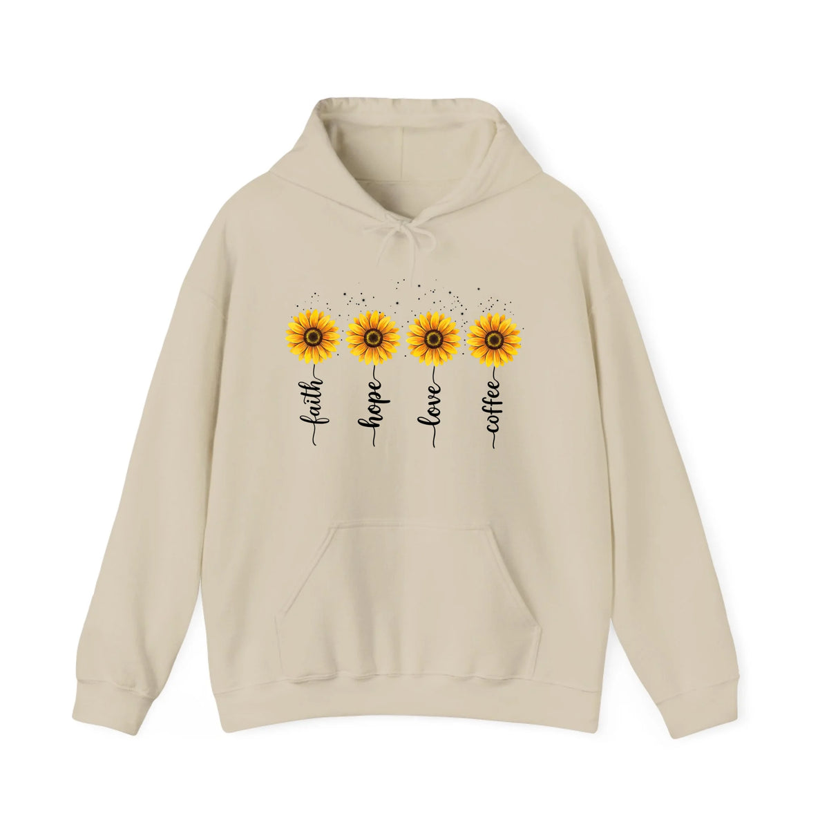 Front (10)