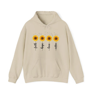 Front (10)
