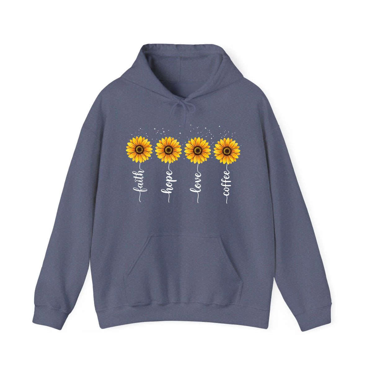 Front (10)