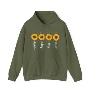 Front (10)