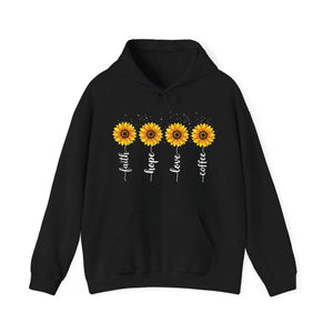Front (10)