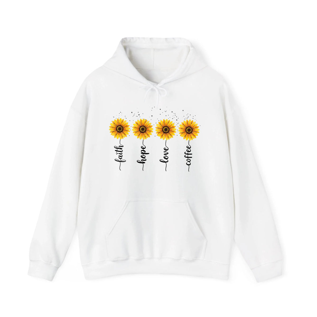 Front (10)