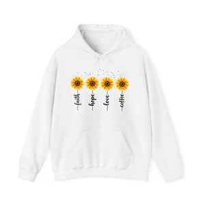 Front (10)