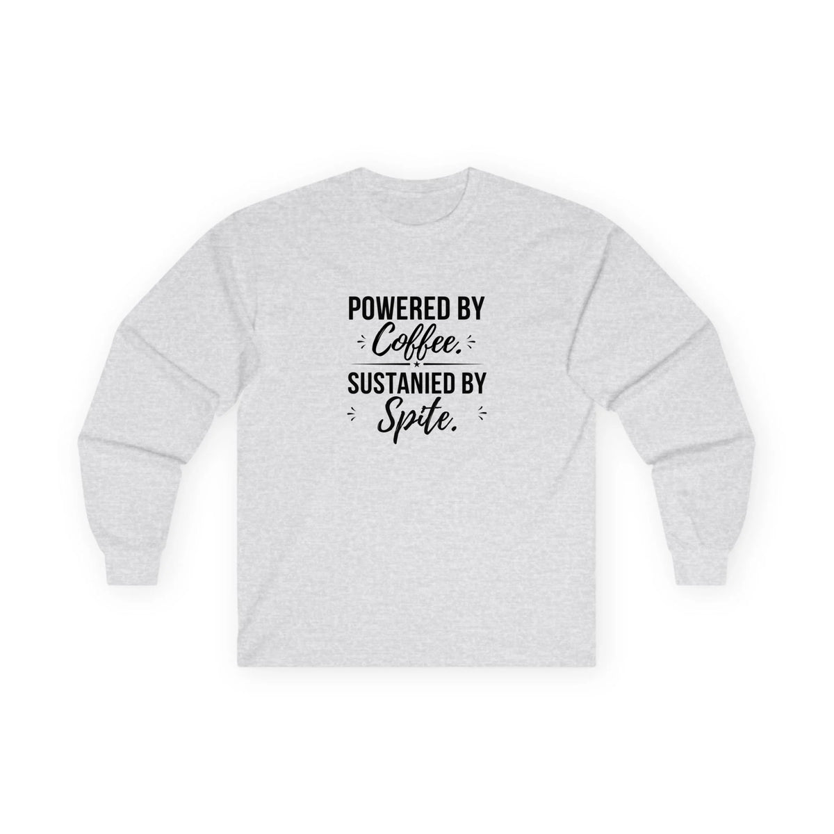 Front (10)