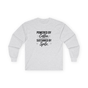 Front (10)