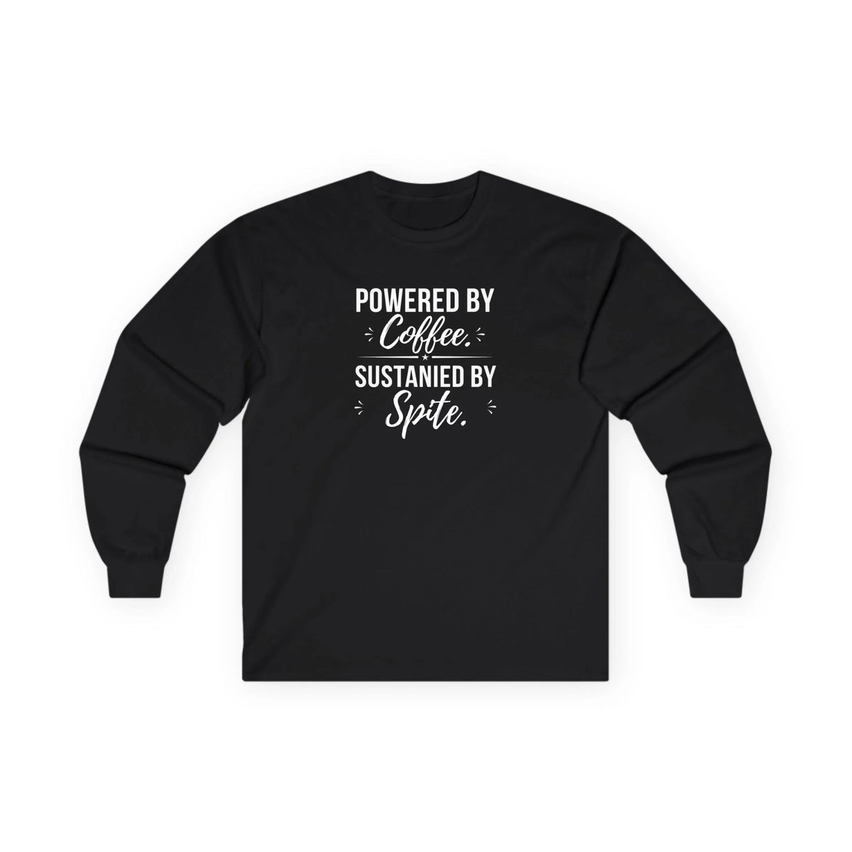 Front (10)