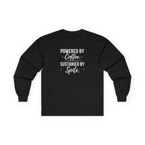 Front (10)