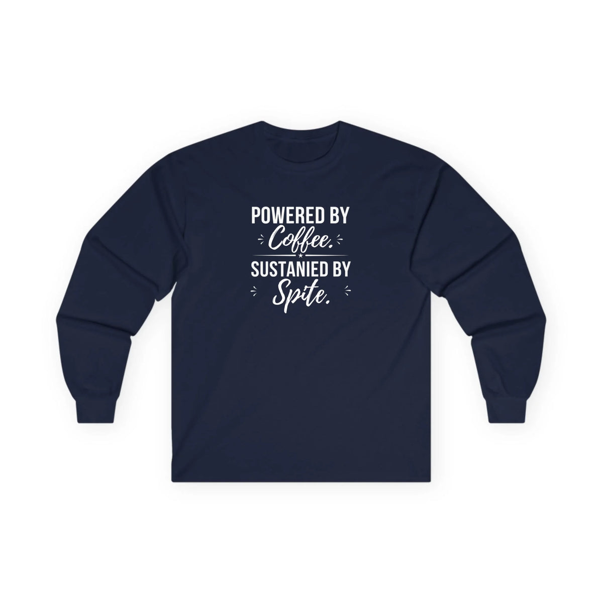 Front (10)