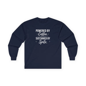 Front (10)