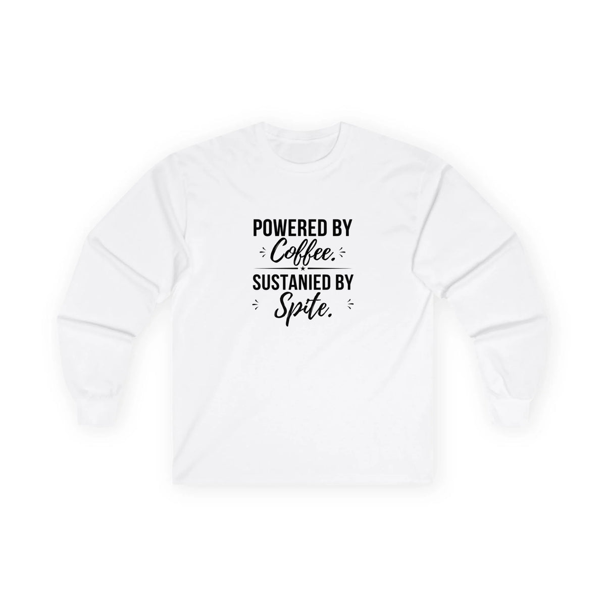 Front (10)