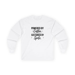 Front (10)
