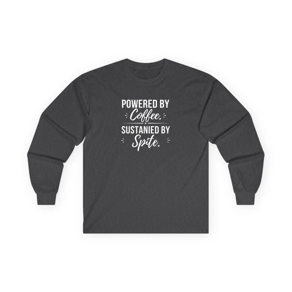 Front (10)