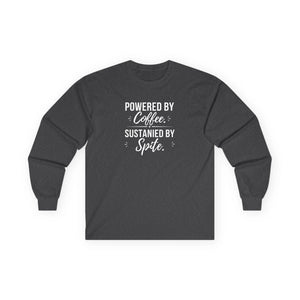 Front (10)