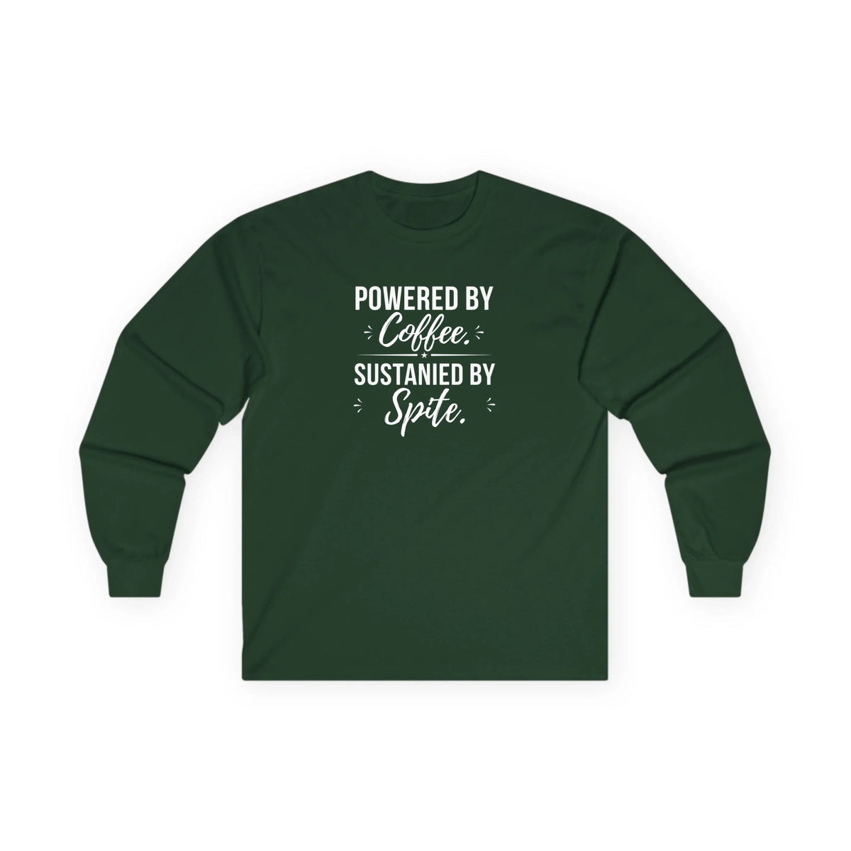 Front (10)