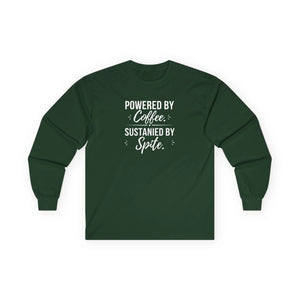 Front (10)