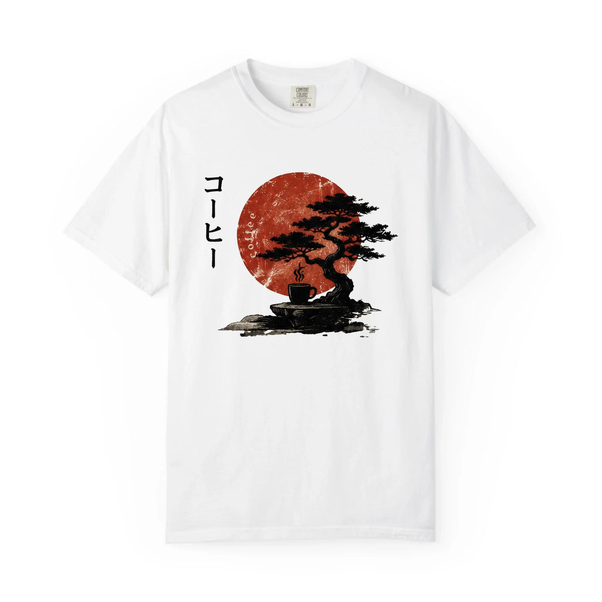 Front (4)