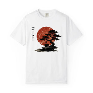 Front (4)