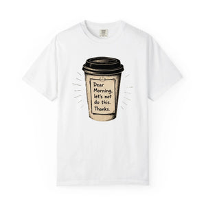 Front (4)