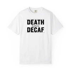 Front (4)