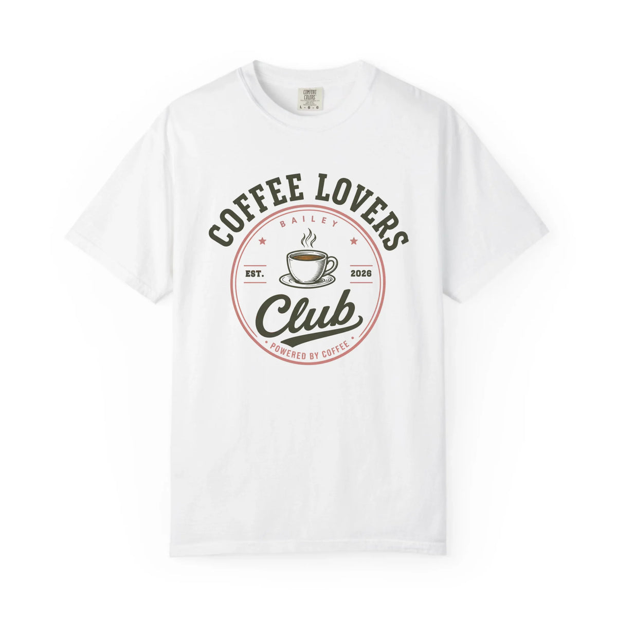 Front (4)