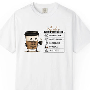 Front (4)