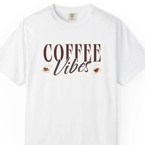 Front (4)