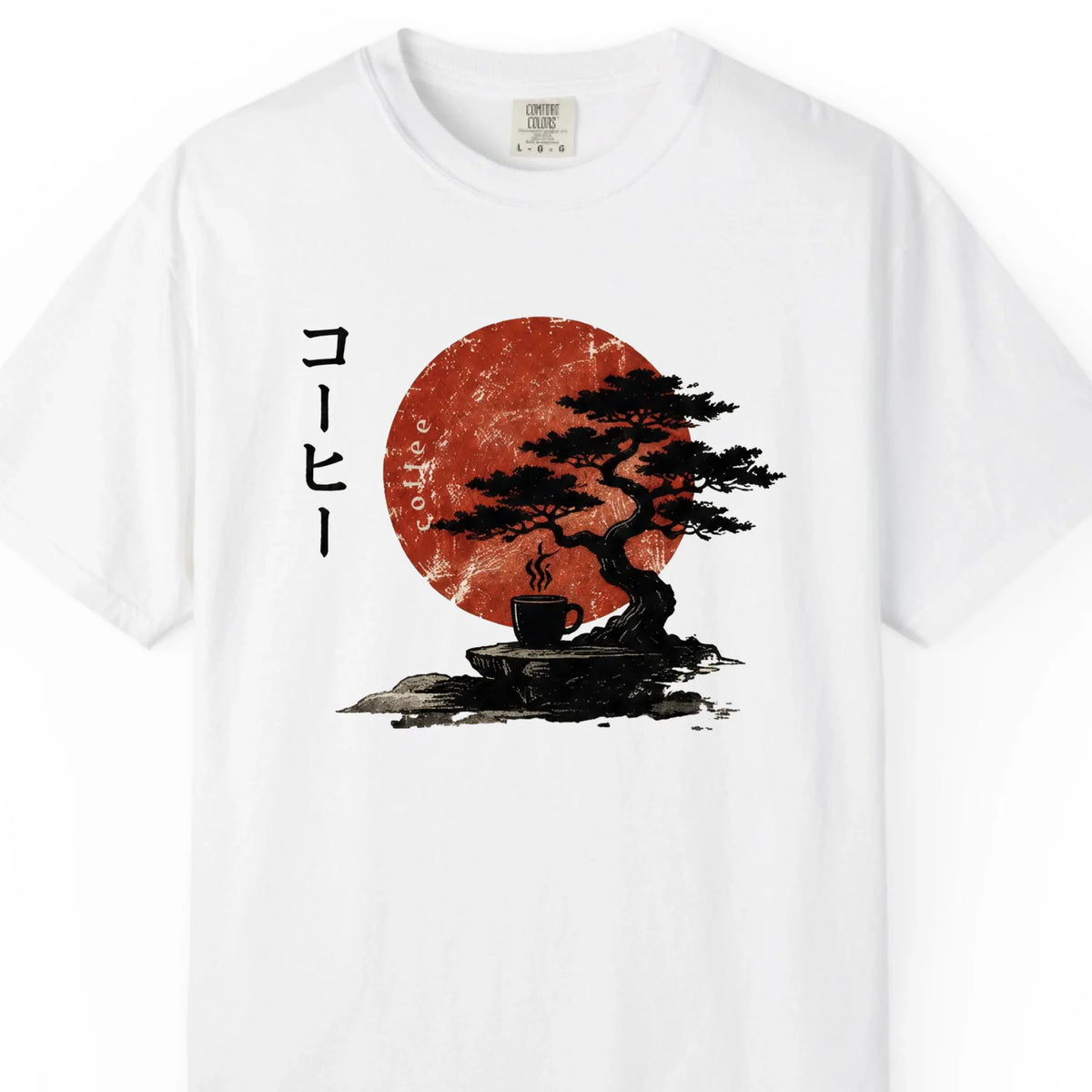 Front (4)