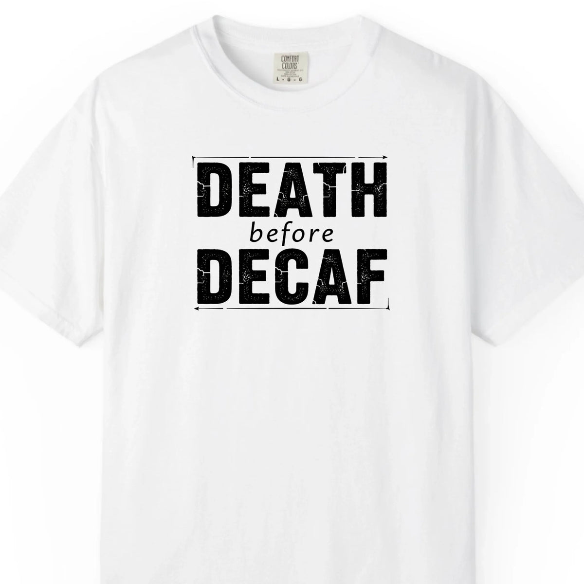 Front (4)