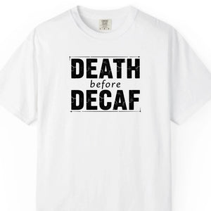Front (4)