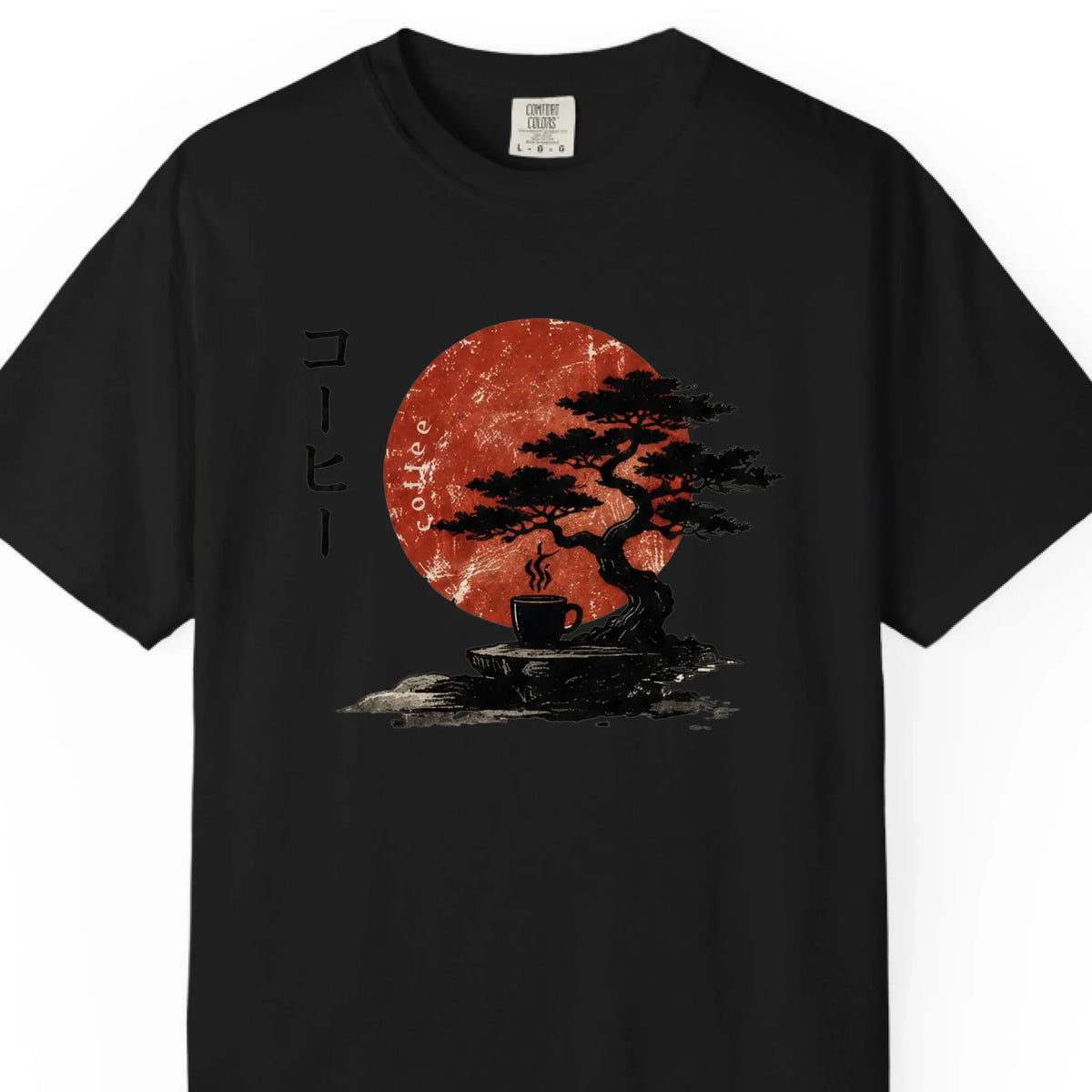 Front (4)