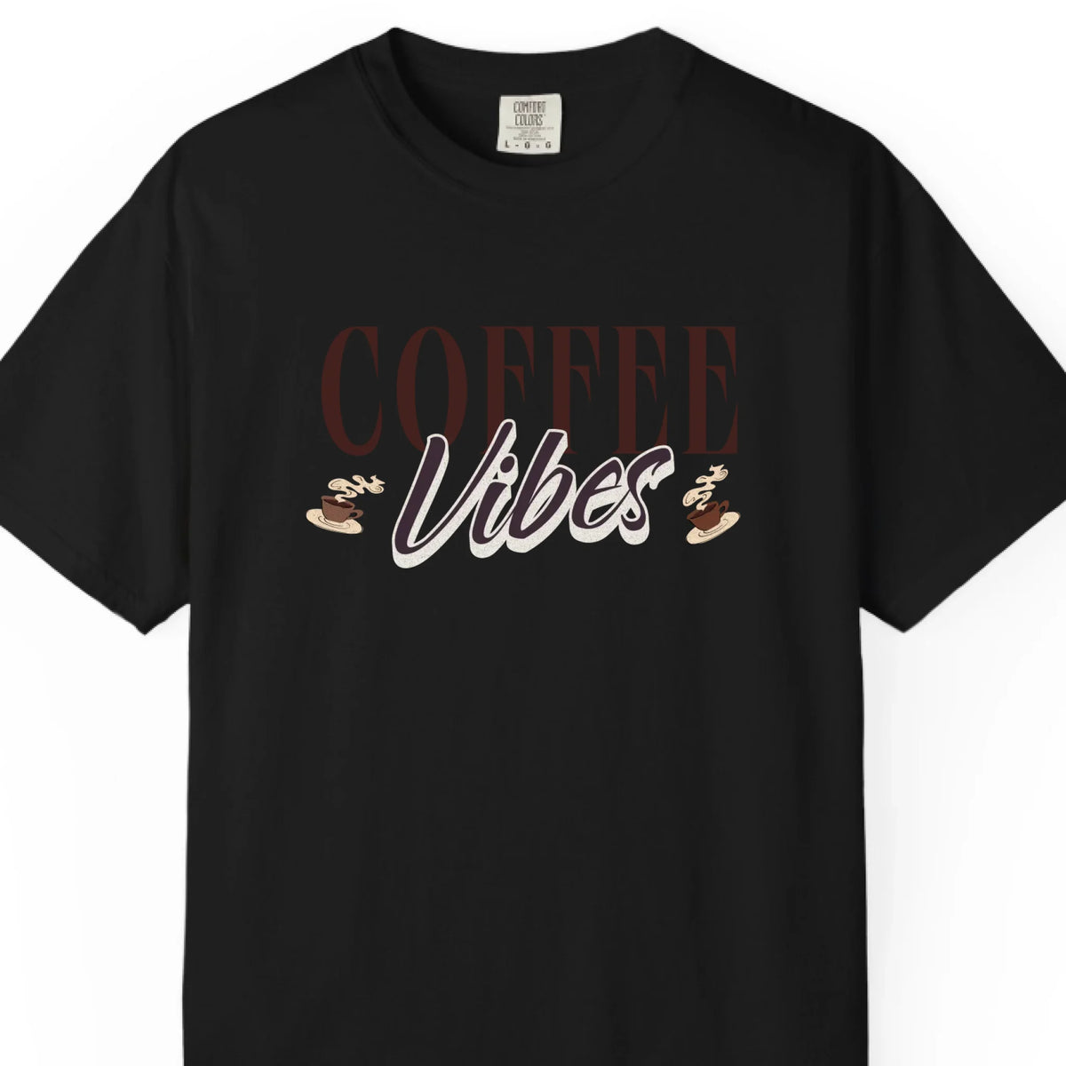 Front (4)
