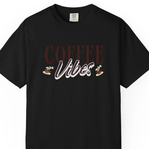 Front (4)
