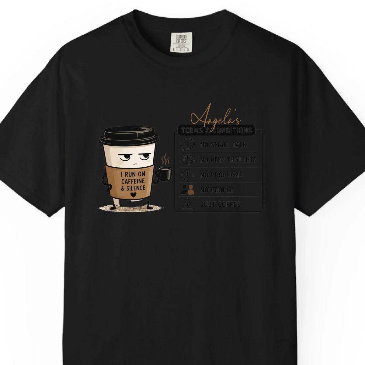 Front (4)