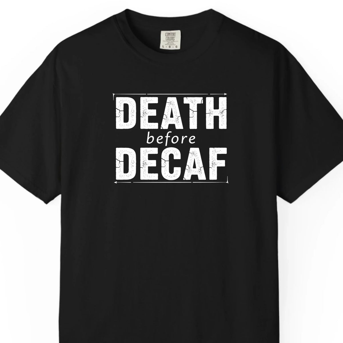 Front (4)